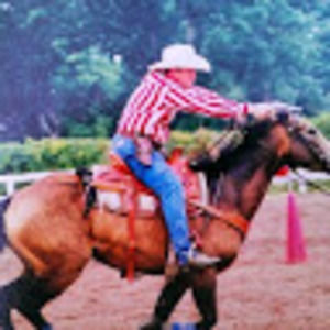 Meet your Posher, Don